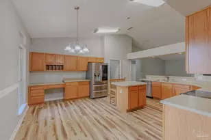 2159 Liberty Loop Rd, Cantonment, FL 32533 - Photo 15