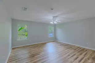 2159 Liberty Loop Rd, Cantonment, FL 32533 - Photo 25