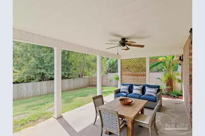 2159 Liberty Loop Rd, Cantonment, FL 32533 - Photo 45