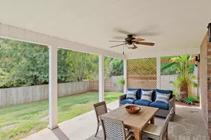 2159 Liberty Loop Rd, Cantonment, FL 32533 - Photo 45