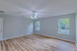 2159 Liberty Loop Rd, Cantonment, FL 32533 - Photo 27