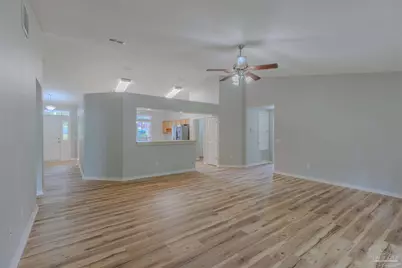 2159 Liberty Loop Rd, Cantonment, FL 32533 - Photo 23