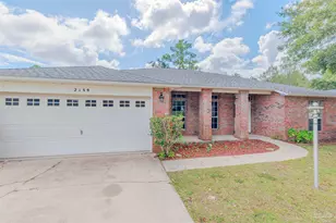 2159 Liberty Loop Rd, Cantonment, FL 32533 - Photo 5