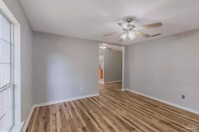 2159 Liberty Loop Rd, Cantonment, FL 32533 - Photo 11