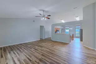 2159 Liberty Loop Rd, Cantonment, FL 32533 - Photo 21