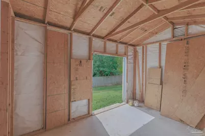 2159 Liberty Loop Rd, Cantonment, FL 32533 - Photo 53