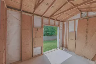 2159 Liberty Loop Rd, Cantonment, FL 32533 - Photo 53