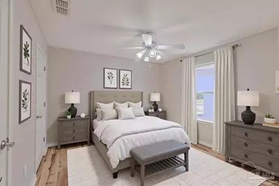 2159 Liberty Loop Rd, Cantonment, FL 32533 - Photo 41