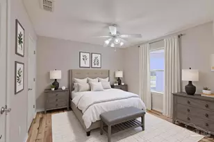 2159 Liberty Loop Rd, Cantonment, FL 32533 - Photo 41