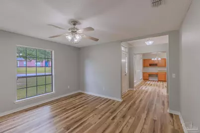 2159 Liberty Loop Rd, Cantonment, FL 32533 - Photo 9