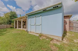 2159 Liberty Loop Rd, Cantonment, FL 32533 - Photo 51