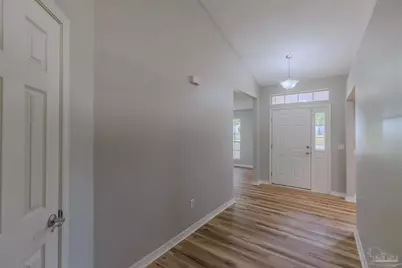 2159 Liberty Loop Rd, Cantonment, FL 32533 - Photo 7