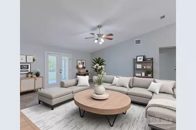 2159 Liberty Loop Rd, Cantonment, FL 32533 - Photo 19