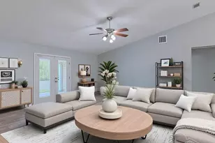 2159 Liberty Loop Rd, Cantonment, FL 32533 - Photo 19