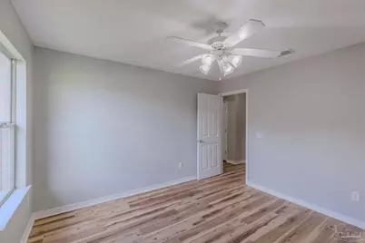 2159 Liberty Loop Rd, Cantonment, FL 32533 - Photo 37