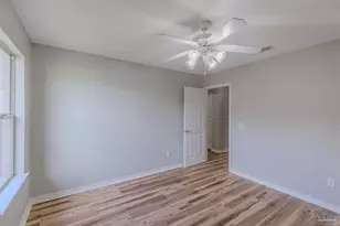 2159 Liberty Loop Rd, Cantonment, FL 32533 - Photo 37