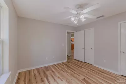 2159 Liberty Loop Rd, Cantonment, FL 32533 - Photo 43