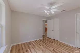 2159 Liberty Loop Rd, Cantonment, FL 32533 - Photo 43