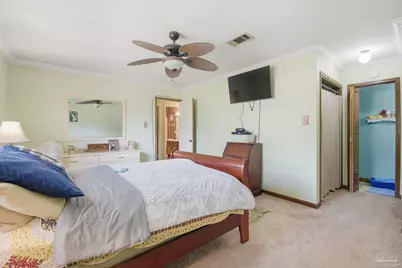 3781 Nobles St, Pensacola, FL 32514 - Photo 25