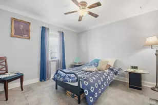 3781 Nobles St, Pensacola, FL 32514 - Photo 27