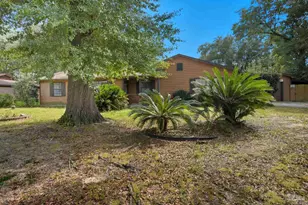 3781 Nobles St, Pensacola, FL 32514 - Photo 3