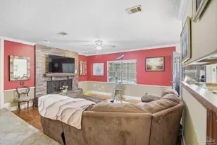 3781 Nobles St, Pensacola, FL 32514 - Photo 5