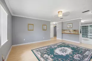 3781 Nobles St, Pensacola, FL 32514 - Photo 37