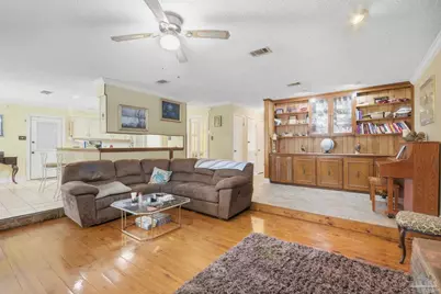 3781 Nobles St, Pensacola, FL 32514 - Photo 11