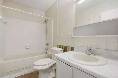3781 Nobles St, Pensacola, FL 32514 - Photo 51