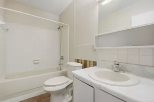 3781 Nobles St, Pensacola, FL 32514 - Photo 51