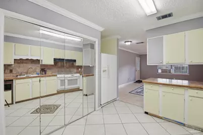 3781 Nobles St, Pensacola, FL 32514 - Photo 45