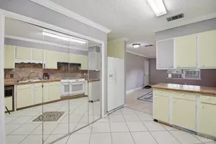 3781 Nobles St, Pensacola, FL 32514 - Photo 45