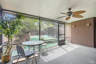 3781 Nobles St, Pensacola, FL 32514 - Photo 53