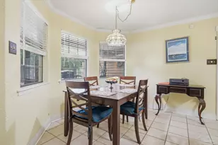 3781 Nobles St, Pensacola, FL 32514 - Photo 19