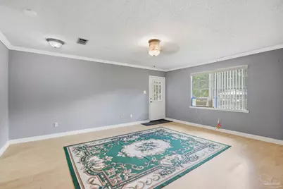 3781 Nobles St, Pensacola, FL 32514 - Photo 39