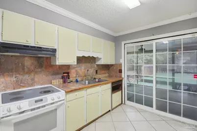 3781 Nobles St, Pensacola, FL 32514 - Photo 43