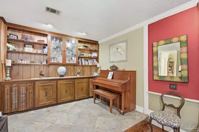 3781 Nobles St, Pensacola, FL 32514 - Photo 13