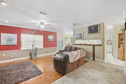 3781 Nobles St, Pensacola, FL 32514 - Photo 9