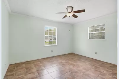 3781 Nobles St, Pensacola, FL 32514 - Photo 47