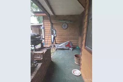 3781 Nobles St, Pensacola, FL 32514 - Photo 31