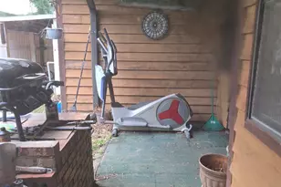 3781 Nobles St, Pensacola, FL 32514 - Photo 31