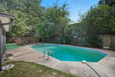 3781 Nobles St, Pensacola, FL 32514 - Photo 59