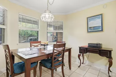 3781 Nobles St, Pensacola, FL 32514 - Photo 21