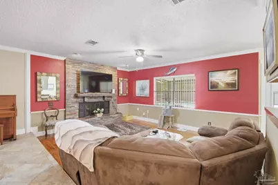 3781 Nobles St, Pensacola, FL 32514 - Photo 7