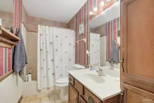 3781 Nobles St, Pensacola, FL 32514 - Photo 29