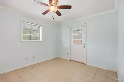 3781 Nobles St, Pensacola, FL 32514 - Photo 49