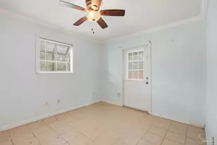 3781 Nobles St, Pensacola, FL 32514 - Photo 49
