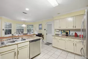 3781 Nobles St, Pensacola, FL 32514 - Photo 17