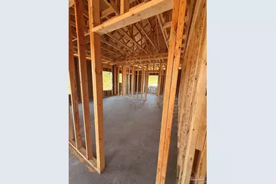 7727 Piper Cir, Milton, FL 32583 - Photo 11