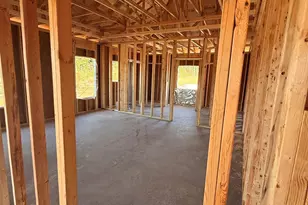 7727 Piper Cir, Milton, FL 32583 - Photo 11